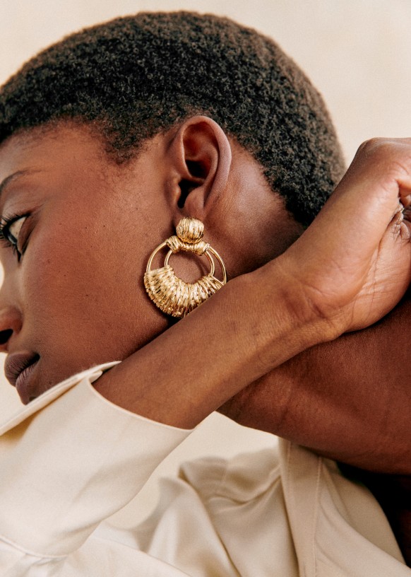 sezane-boucle-d-oreille-175kyw-1.jpg