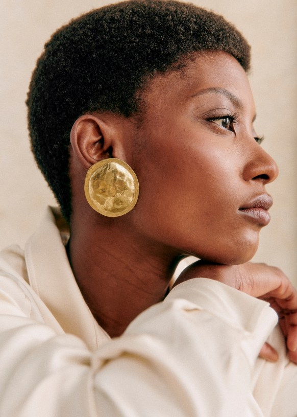 sezane-boucle-d-oreille-769mgu-1.jpg